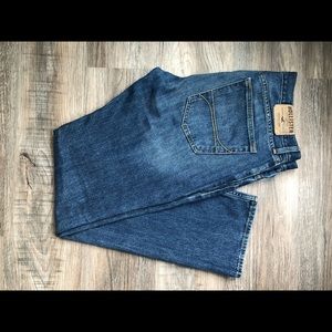 Men’s Hollister Jeans